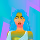 Eppsy_LockItInETH