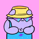 Chiguiro