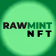 RawMint