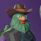 joeshap_eth