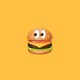Web3BurgerMusic
