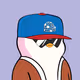a1excomfy