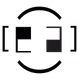 -5m
