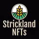 StricklandNFTs_Vault