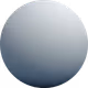 0xd1a8e61252db6ed86633e536be445c6f4296d875