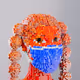 Pollud