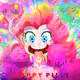 PinkiePie725