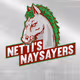 Netti_NFT