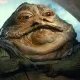 jabbaisnotfat