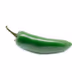 CrispyJalapeno