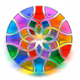 Synoptic's Foundation