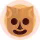 0xd1b08574c824f947103c21500d7cad318c943390