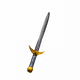 BoredSword