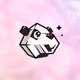 CrystalPanda