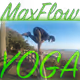 maxflowyoga