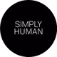 SimplyHuman