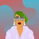 KylieKylie