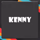 KennyAtteling
