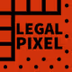 Legal_pixel