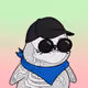 tilezzy
