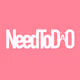 NeedToDAO