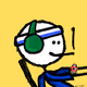 cool1066
