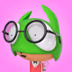 0xd1bb0d2cd04563ff791dac455670a7796a306d29