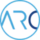 ARCrypto_NFTs