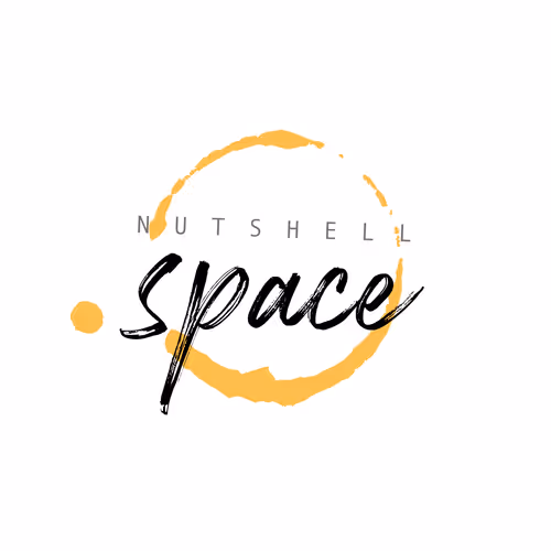 OpenSea banner for @nutshell