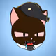Furball_The_Black