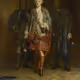richarddaly