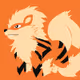 SUPERARCANINE