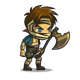 DarkoMax