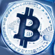 CryptoloverNFTs