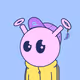 0xd1bed3a32e50fb7fe9cc389fc577653be8e5ad11
