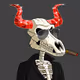 Zelmo_