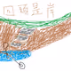SimonHuang