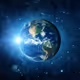 worldtraveller87