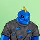 BBmascot