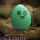 0xd1c1e2ffbf57c1a40c7e769c2fce66e1e21e1584