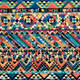 gettyptos22734