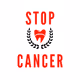 stopcancer
