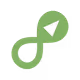 EVRGROW