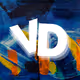 Vieradesign