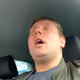 SleepyDude