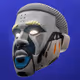 Nftstacy