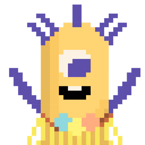 OpenSea profile picture for @sets