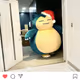 LTommysnorlax
