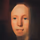 pakbot