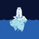 IceColdWallet